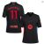 Camisa Barcelona – Raphinha