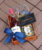 Aniversary Box