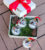 Bombas Navideñas