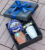 Premium Coffee Box