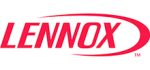 lennox-logo