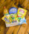 Sunshine Box