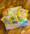 Sunshine Box